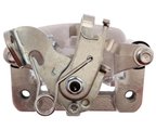 Raybestos FRC12891N Disc Brake Caliper - Rear Right - view 1