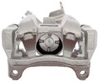 Raybestos FRC12893N Disc Brake Caliper - Rear Left - view 3