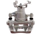 Raybestos FRC12893N Disc Brake Caliper - Rear Left - view 4