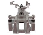 Raybestos FRC12893N Disc Brake Caliper - Rear Left - view 2