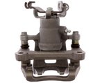 Raybestos FRC12894C Disc Brake Caliper - Rear Right - view 2