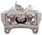 Raybestos FRC12894N Disc Brake Caliper - Rear Right - view 3