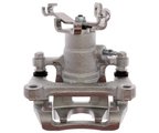 Raybestos FRC12894N Disc Brake Caliper - Rear Right - view 4