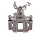 Raybestos FRC12894N Disc Brake Caliper - Rear Right - view 2