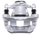Raybestos FRC12895C Disc Brake Caliper - Rear Left or Rear Right - view 4