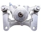 Raybestos FRC12895C Disc Brake Caliper - Rear Left or Rear Right - view 1