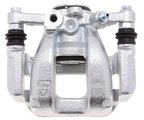 Raybestos FRC12895C Disc Brake Caliper - Rear Left or Rear Right - view 2
