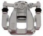 Raybestos FRC12895N Disc Brake Caliper - Rear Left - view 2