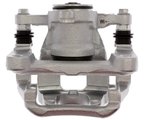 Raybestos FRC12896N Disc Brake Caliper - Rear Right - view 4