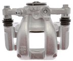 Raybestos FRC12896N Disc Brake Caliper - Rear Right - view 2