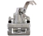 Raybestos FRC12901N Disc Brake Caliper - Rear Left - view 4