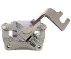 Raybestos FRC12901N Disc Brake Caliper - Rear Left - view 1