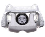Raybestos FRC12911C Disc Brake Caliper - Rear Right - view 3