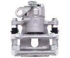 Raybestos FRC12911C Disc Brake Caliper - Rear Right - view 4