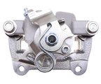 Raybestos FRC12911C Disc Brake Caliper - Rear Right - view 1