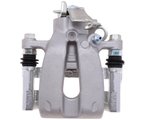 Raybestos FRC12911C Disc Brake Caliper - Rear Right - view 2