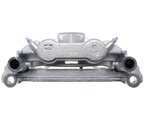 Raybestos FRC12915C Disc Brake Caliper - Rear Right - view 1