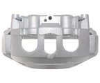 Raybestos FRC12915C Disc Brake Caliper - Rear Right - view 2