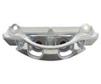 Raybestos FRC12915DN Disc Brake Caliper - Rear - view 3