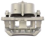 Raybestos FRC12918N Disc Brake Caliper - Front Right - view 4