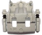 Raybestos FRC12918N Disc Brake Caliper - Front Right - view 2