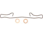 Raybestos FRC12919N Disc Brake Caliper - Front Left - view 5