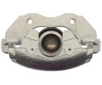 Raybestos FRC12919N Disc Brake Caliper - Front Left - view 3