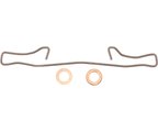 Raybestos FRC12919N Disc Brake Caliper - Front Left - view 6