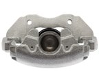 Raybestos FRC12920C Disc Brake Caliper - Front Right - view 3