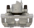 Raybestos FRC12920C Disc Brake Caliper - Front Right - view 4