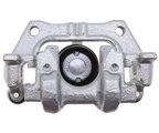 Raybestos FRC12925N Disc Brake Caliper - Rear Left or Rear Right - view 3