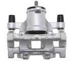 Raybestos FRC12925N Disc Brake Caliper - Rear Left or Rear Right - view 4