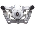 Raybestos FRC12925N Disc Brake Caliper - Rear Left or Rear Right - view 1