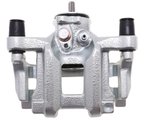 Raybestos FRC12925N Disc Brake Caliper - Rear Left or Rear Right - view 2