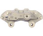 Raybestos FRC12927N Disc Brake Caliper - Front Right - view 1