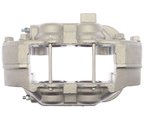 Raybestos FRC12928N Disc Brake Caliper - Front Left - view 2