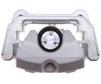 Raybestos FRC12929C Disc Brake Caliper - Rear Right - view 3