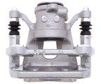 Raybestos FRC12929C Disc Brake Caliper - Rear Right - view 4