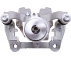 Raybestos FRC12929C Disc Brake Caliper - Rear Right - view 1