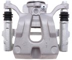Raybestos FRC12929C Disc Brake Caliper - Rear Right - view 2