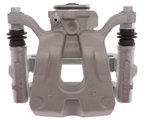 Raybestos FRC12930N Disc Brake Caliper - Rear Left - view 2
