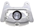 Raybestos FRC12931C Disc Brake Caliper - Rear Right - view 3