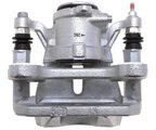 Raybestos FRC12931C Disc Brake Caliper - Rear Right - view 4