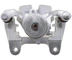 Raybestos FRC12931C Disc Brake Caliper - Rear Right - view 1