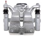 Raybestos FRC12931C Disc Brake Caliper - Rear Right - view 2