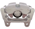 Raybestos FRC12931N Disc Brake Caliper - Rear Right - view 3