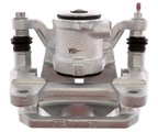 Raybestos FRC12931N Disc Brake Caliper - Rear Right - view 4
