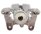 Raybestos FRC12931N Disc Brake Caliper - Rear Right - view 1