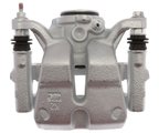 Raybestos FRC12931N Disc Brake Caliper - Rear Right - view 2