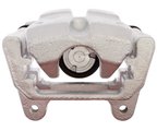 Raybestos FRC12932N Disc Brake Caliper - Rear Left - view 3